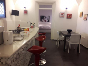A un passo dal Massimo